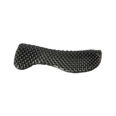 Piuma Respira pad EVA front & rear riser