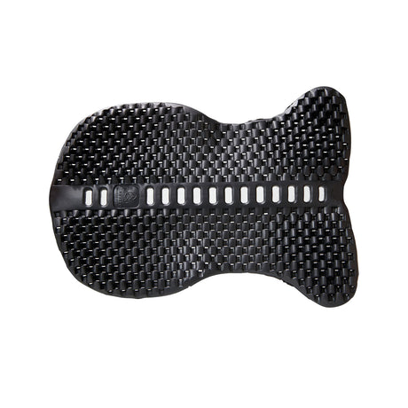 Piuma Respira pad EVA front & rear riser