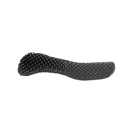 Acavallo Piuma Respira Insert Eva Front Riser