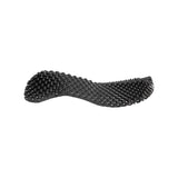 Acavallo Piuma Respira Insert Eva Front & Rear Riser