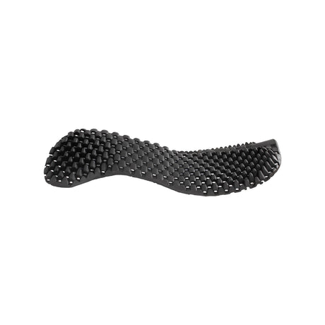 Acavallo Piuma Respira Insert Eva Front & Rear Riser