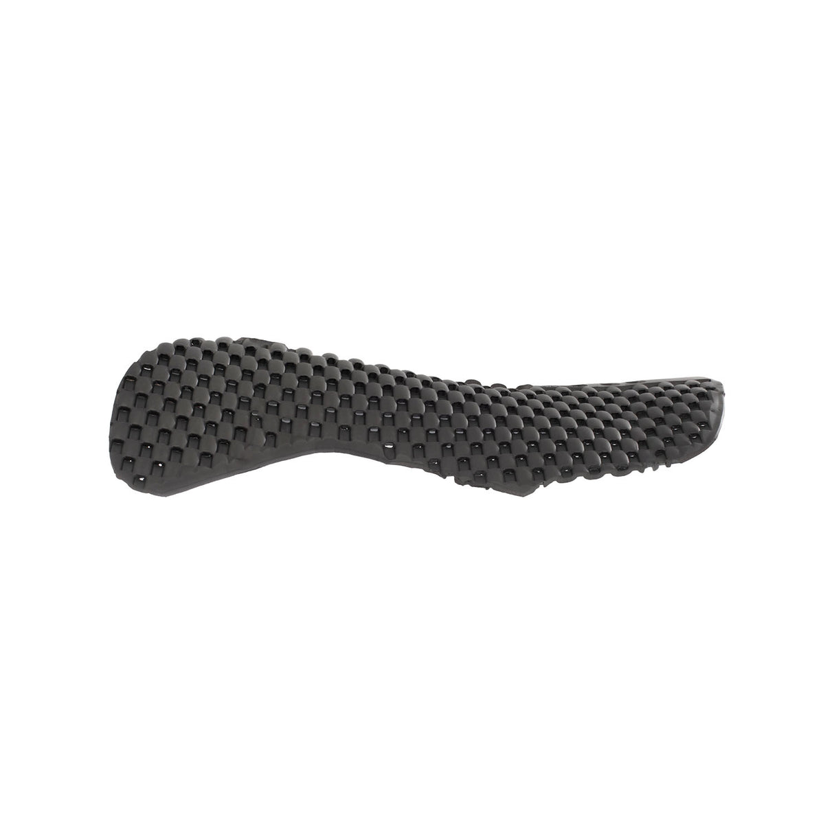 Acavallo Piuma-Fs Respira Insert Eva Flat