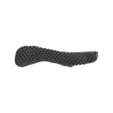 Acavallo Piuma-Fs Respira Insert Eva Flat