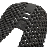 Acavallo Piuma-Fs Respira Insert Eva Flat