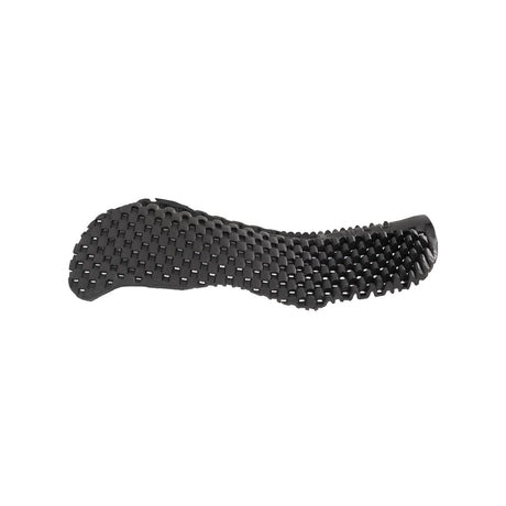 Acavallo Piuma-Fs Respira Insert Eva Rear Riser