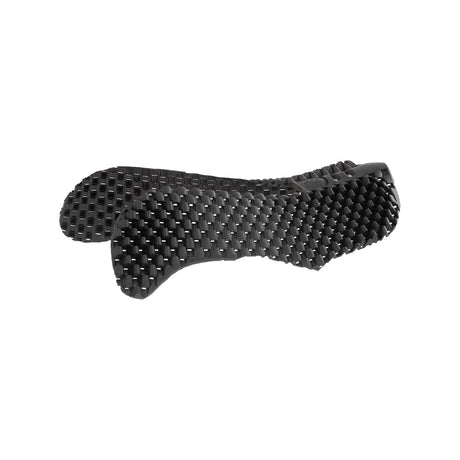 Piuma Air Release front & rear riser insert EVA