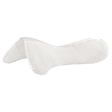 Acavallo Gel Ns Hexagonal Flat #colour_transparent