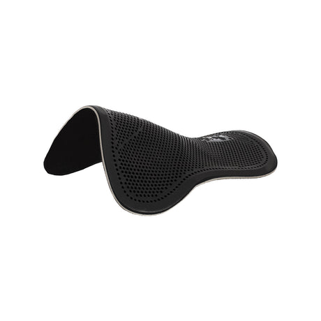 Acavallo Gel NS Classic Dri-Lex Flat #colour_black