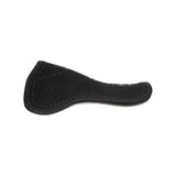 Acavallo Gel NS Classic Dri-Lex Flat #colour_black