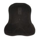 Acavallo Gel NS Classic Dri-Lex Flat #colour_black