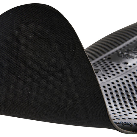 Gel NS Classic Dri-lex flat