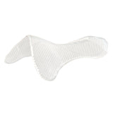 Acavallo Gel Ns Classic Anatomical Flat #colour_transparent