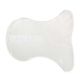 Acavallo Gel Ns Classic Anatomical Flat #colour_transparent