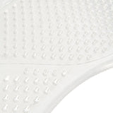 Acavallo Gel Ns Classic Anatomical Flat #colour_transparent