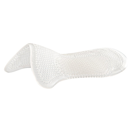 Acavallo Gel Ns Classic Mid Riser #colour_transparent
