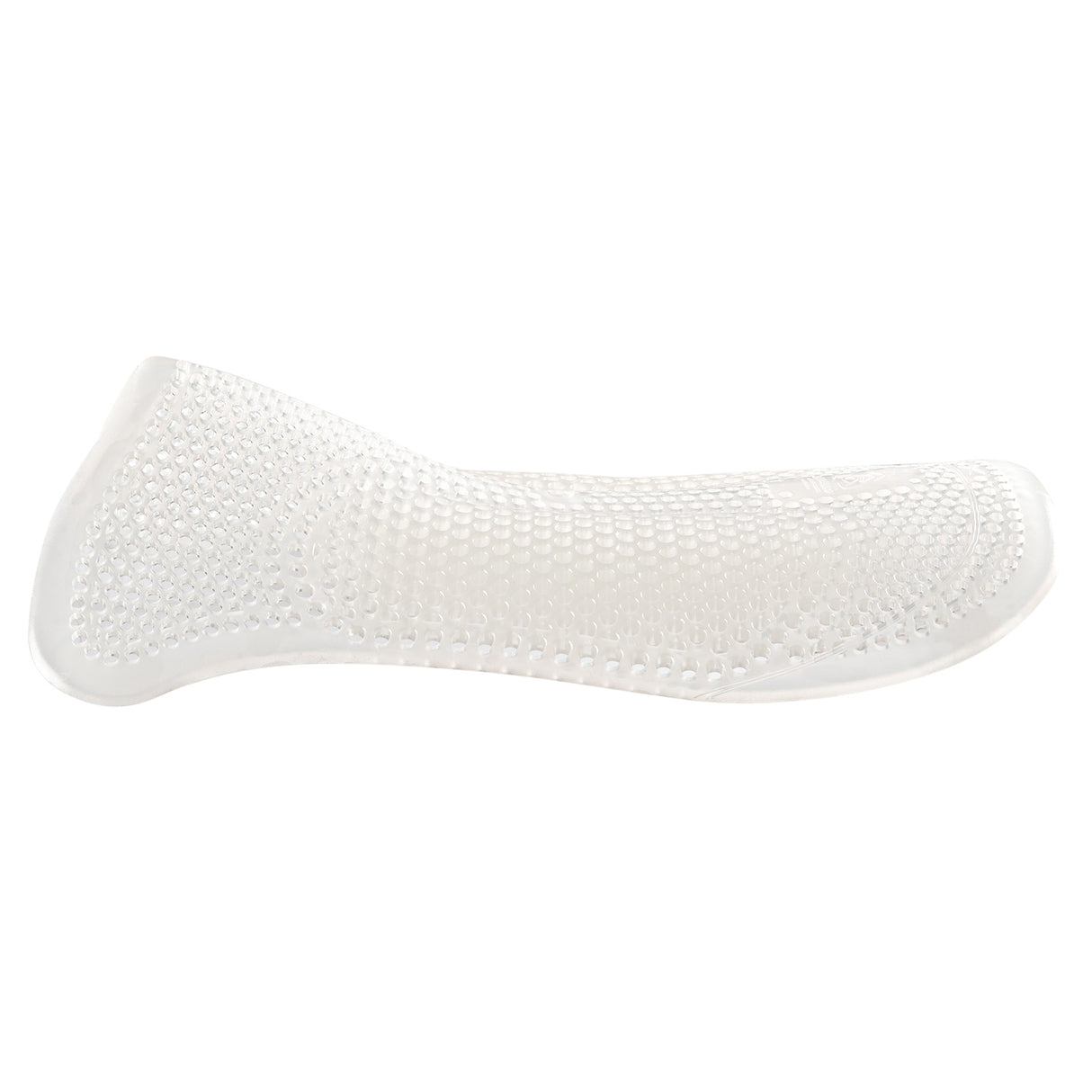Acavallo Gel Ns Classic Mid Riser #colour_transparent