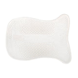 Acavallo Gel Ns Classic Mid Riser #colour_transparent