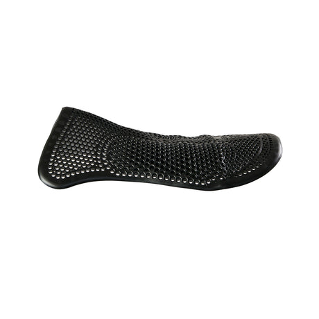 Acavallo Gel Ns Classic Mid Riser #colour_black