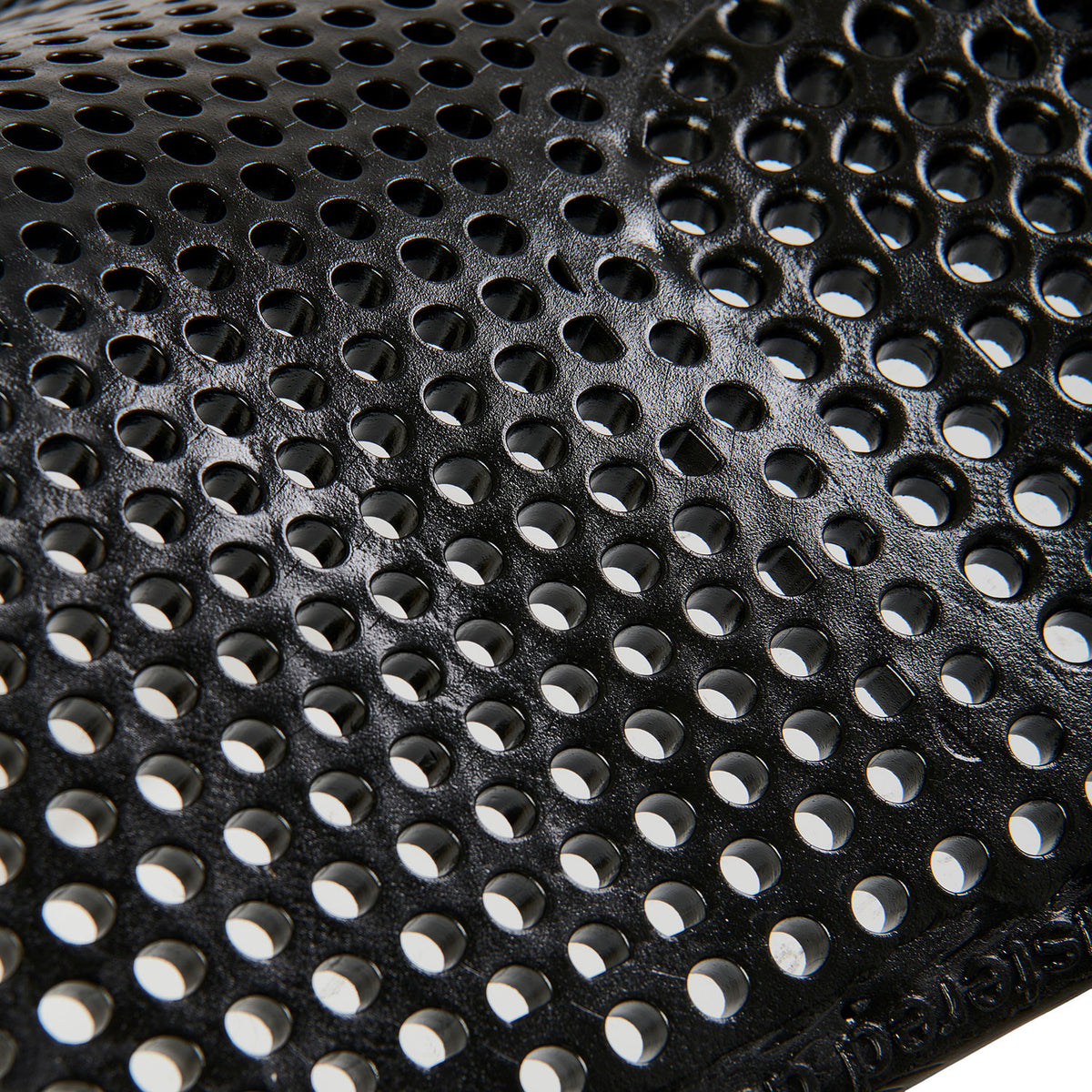 Gel NS Classic rear riser