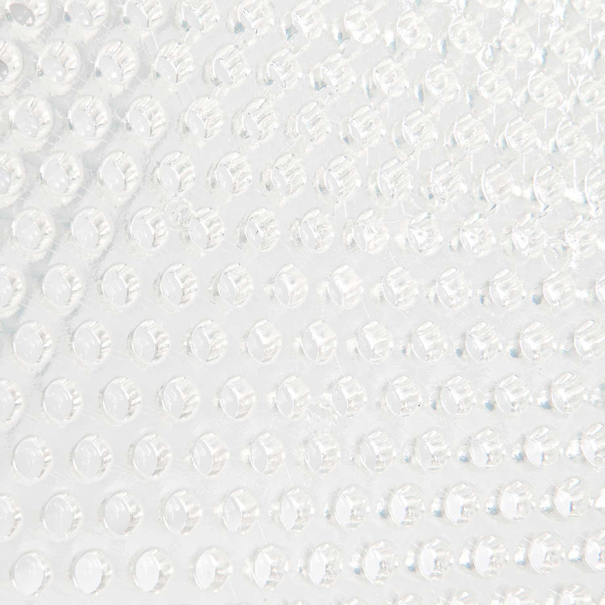 Front riser Gel NS Classic shaped