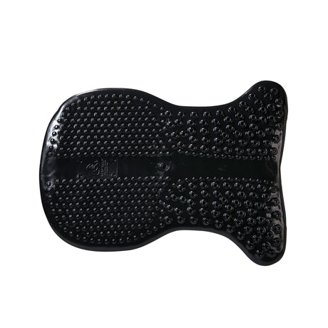 Gel NS Massage front riser