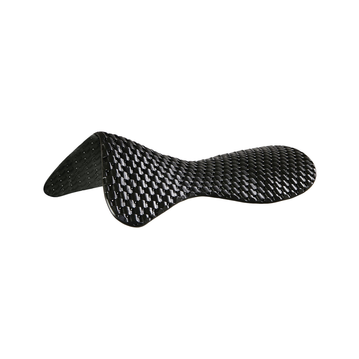 Acavallo Gel Ns Respira Flat #colour_black