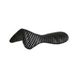 Acavallo Gel Ns Respira Flat #colour_black