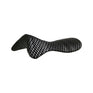 Acavallo Gel Ns Respira Flat #colour_black