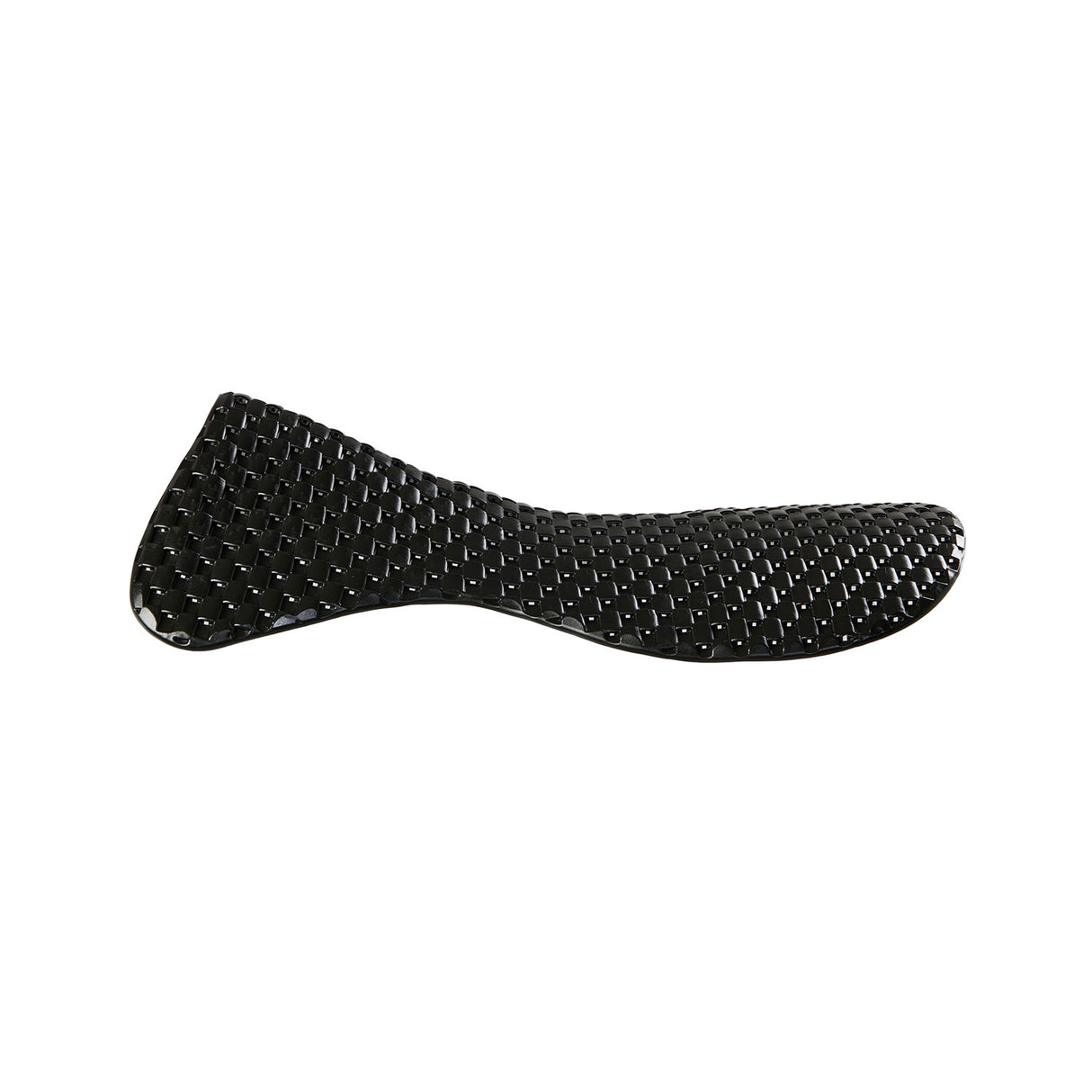 Acavallo Gel Ns Respira Flat #colour_black