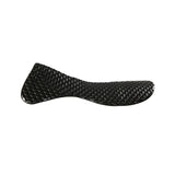 Acavallo Gel Ns Respira Flat #colour_black