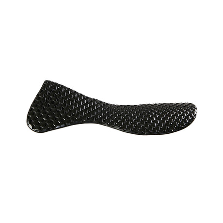 Acavallo Gel Ns Respira Flat #colour_black