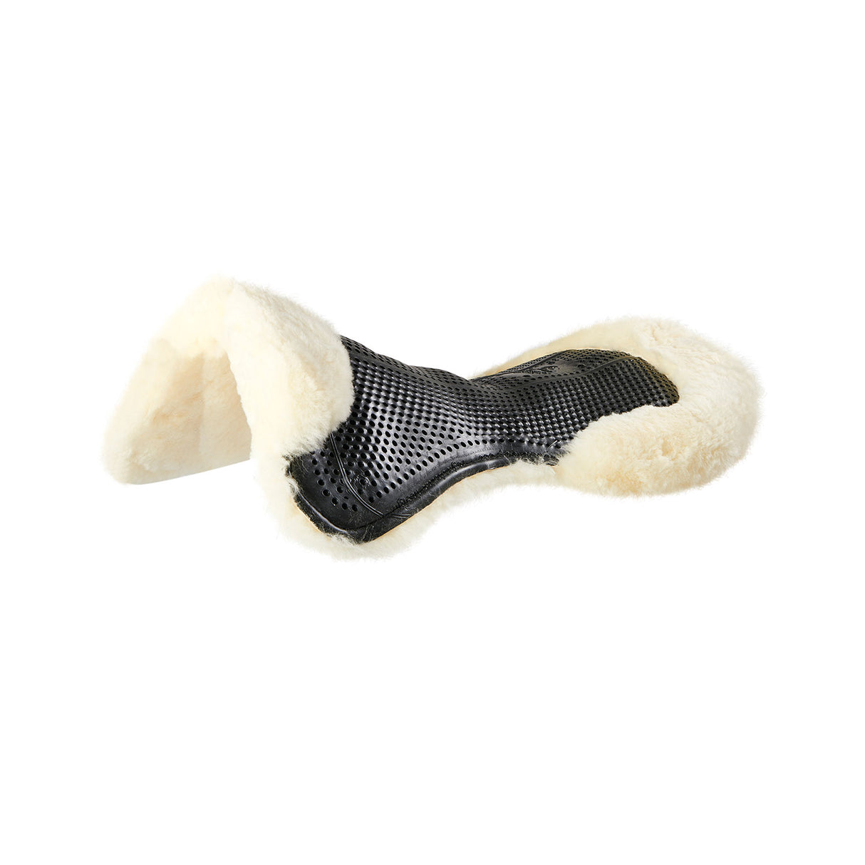 Acavallo Gel Ns Classic-S Full Flat #colour_black-natural