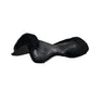 Acavallo Gel Ns Classic-S Full Flat #colour_black-black