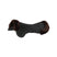 Acavallo Pad Piuma-FS Respira-FS Cut-Out Eva Front Riser #colour_brown
