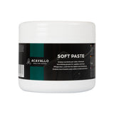 Acavallo Nourishing Grease For Saddles And Tack (500 ML)