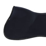 Pad MF HPS CW-CS suede rear riser