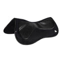 Acavallo Pad Mf Hps Cw-Cs Suede Gel Grip Flat