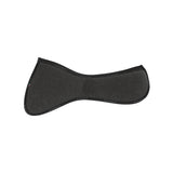 Acavallo Pad Mf Ds Sw-3Ds 3D Spacer Pvc Flat #colour_black