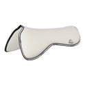 Acavallo Pad MF JCCS SW-3DS 3D Spacer Flat #colour_white