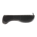 Piuma Aerobalance EVA gel pad flat