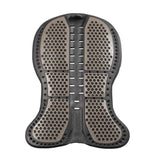 Piuma Aerobalance EVA gel pad flat