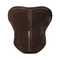 Acavallo Standard Seat Saver Jumping Classic Gel-Out Dri-Lex 20mm