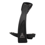 Flexia stirrups