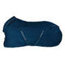 Acavallo 600D Ripstop Stable Rug 500G #colour_blue