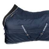 Vivaldi stable rug 300g