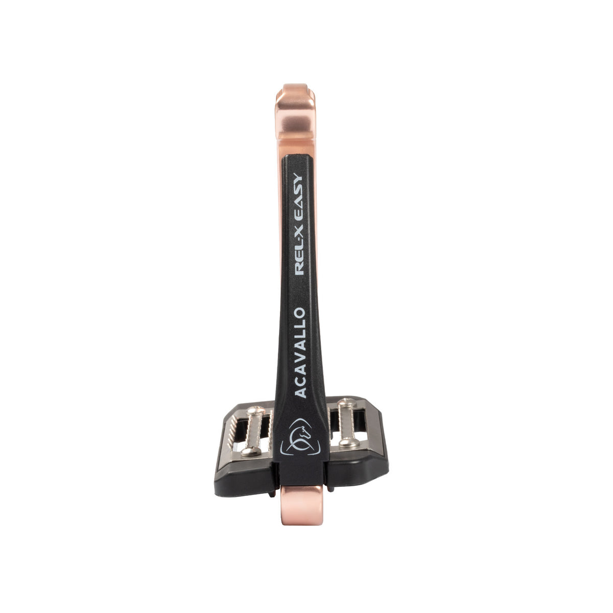 Rel-X EASY stirrups junior