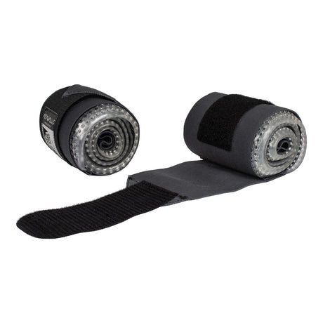 Elastic bandages classic gel