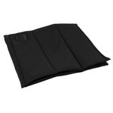 Padded cotton soft underbandages