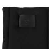Padded cotton soft underbandages