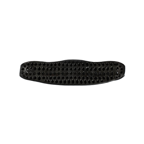 Acavallo Gel Nose And Poll Guard #colour_black